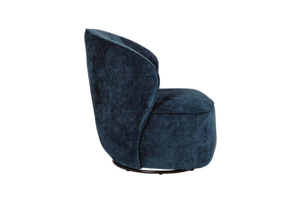 Infini accent chair - Image 8