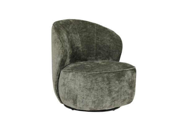 Infini accent chair - Image 4