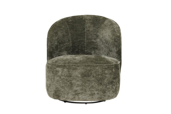 Infini accent chair - Image 7