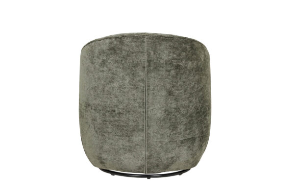 Infini accent chair - Image 10