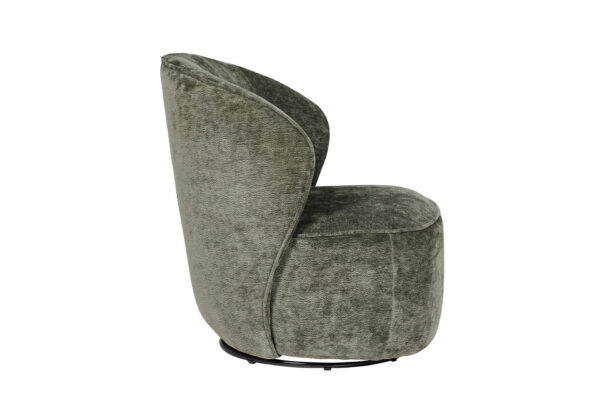 Infini accent chair - Image 12