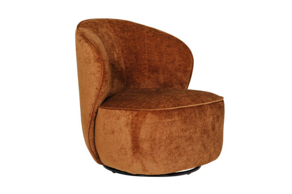 Infini accent chair - Image 3