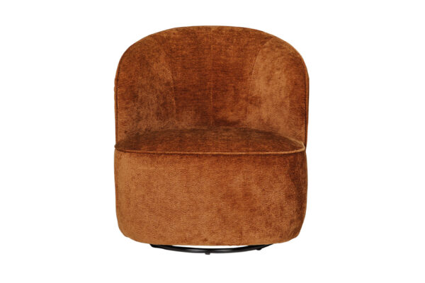 Infini accent chair - Image 6