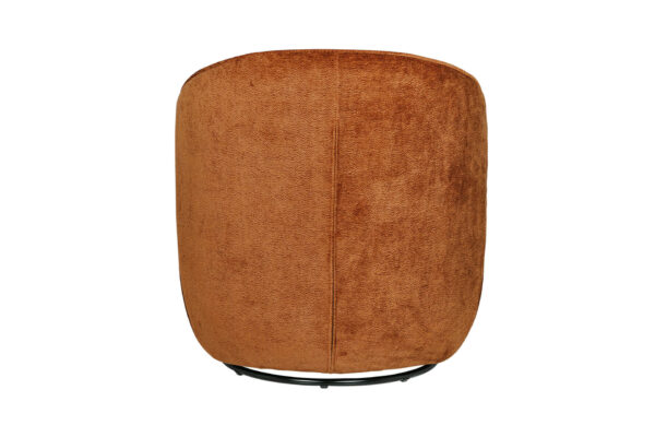 Infini accent chair - Image 11