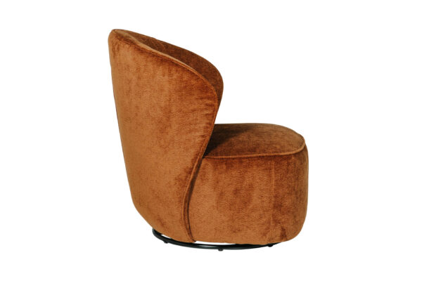 Infini accent chair - Image 9