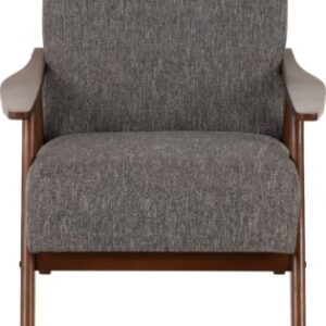 Kendrick armchair