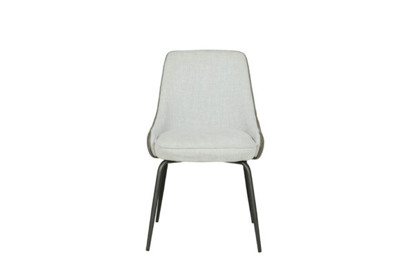 Lauren dining chair - Image 4
