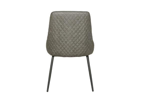 Lauren dining chair - Image 6