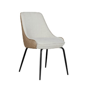 Lauren dining chair