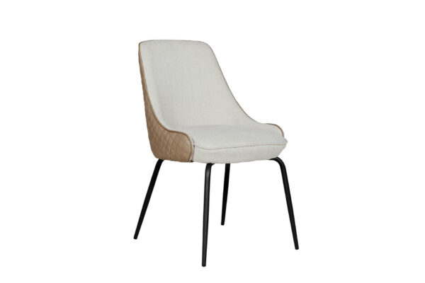 Lauren dining chair