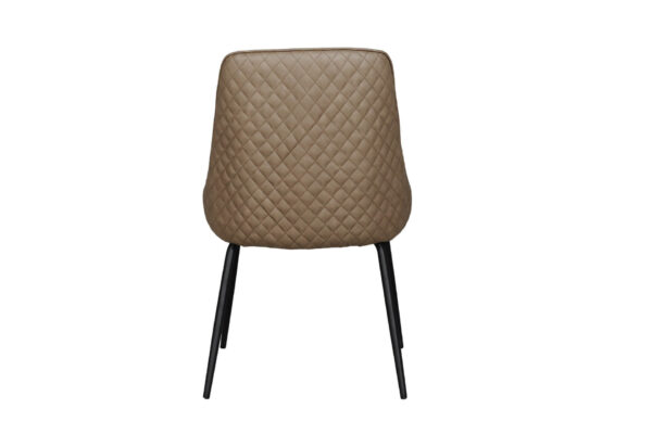 Lauren dining chair - Image 5