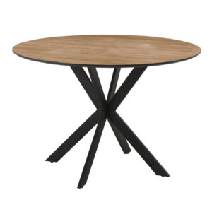 Lauren dining table