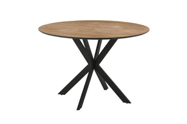 Lauren dining table