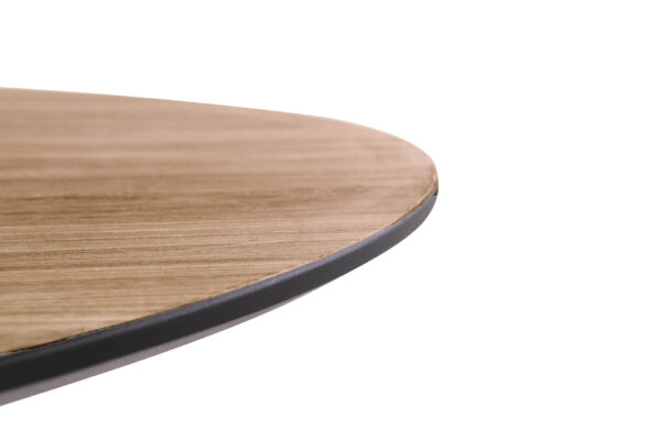 Lauren dining table - Image 3