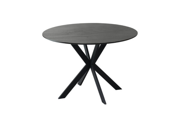 Lauren dining table - Image 2
