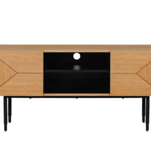 Leslie tv unit