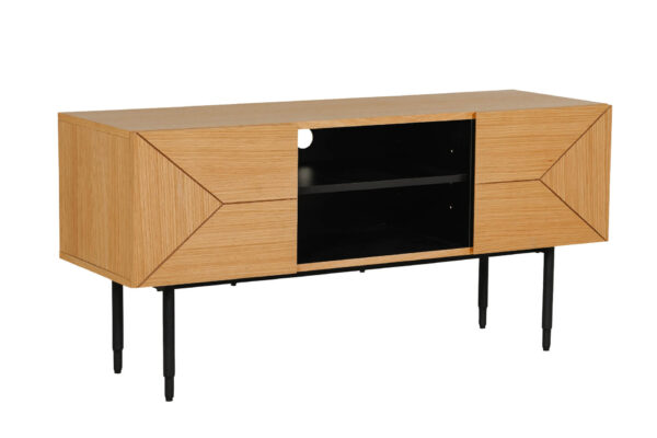 Leslie tv unit - Image 2