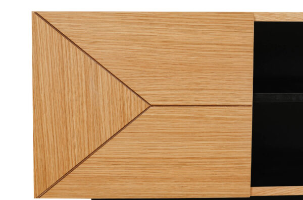 Leslie tv unit - Image 4