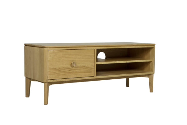 Leyia tv unit - Image 2