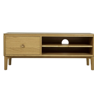 Leyia tv unit