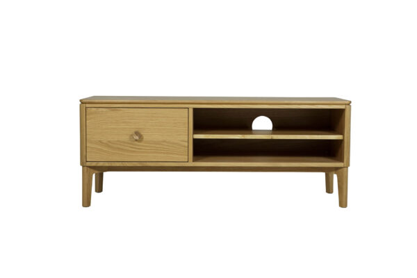 Leyia tv unit