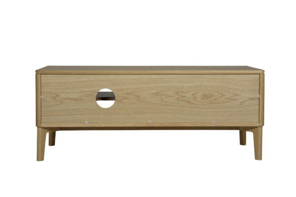 Leyia tv unit - Image 6