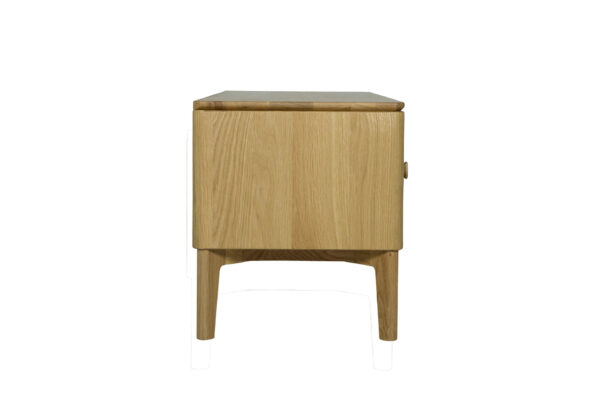 Leyia tv unit - Image 5