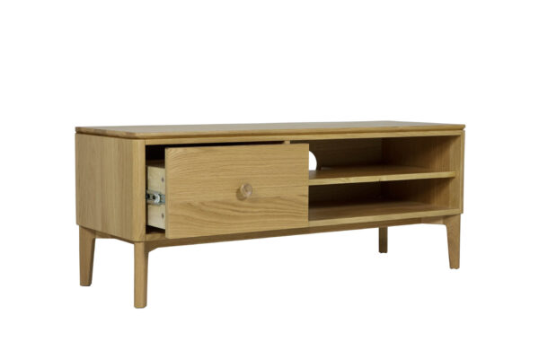 Leyia tv unit - Image 3