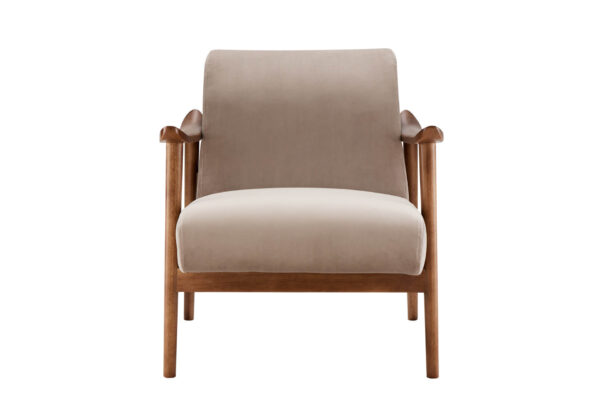 Lobira accent chair - Image 3