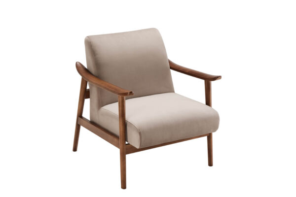 Lobira accent chair - Image 7