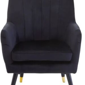 Lorenzo accent chair