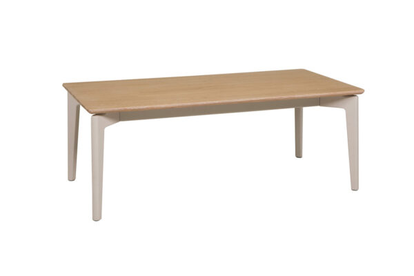 Lowra coffee table - Image 2