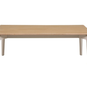 Lowra coffee table