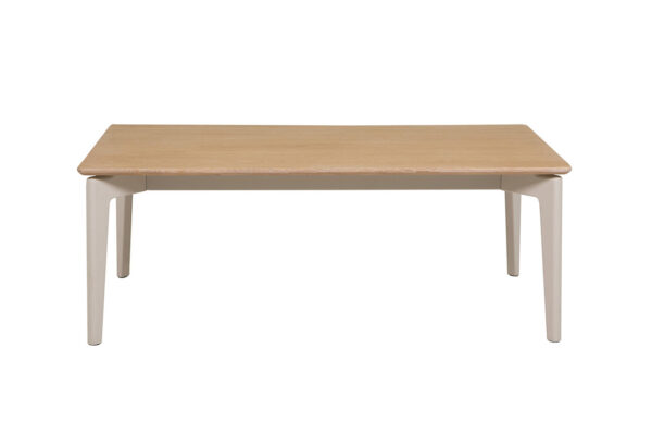 Lowra coffee table