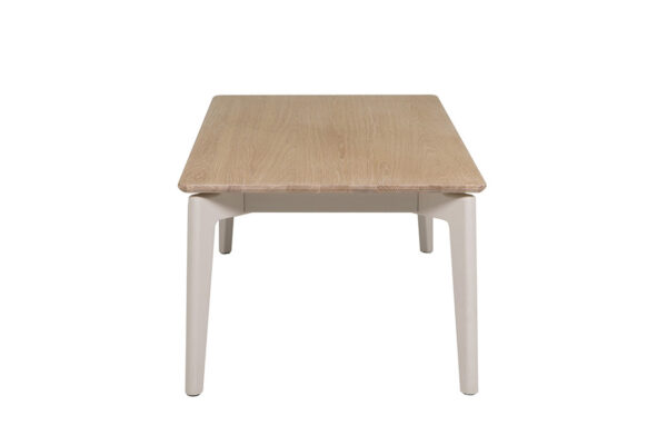 Lowra coffee table - Image 3