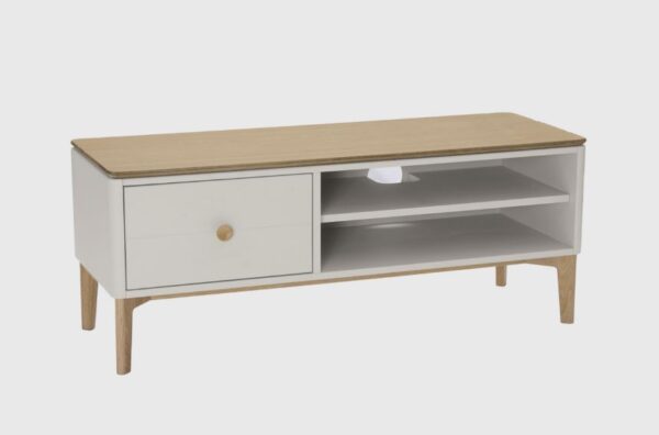 Lowra tv unit - Image 2