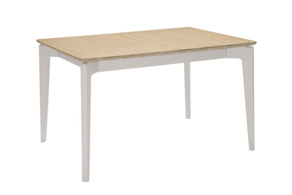 Lowra dining tables - Image 2