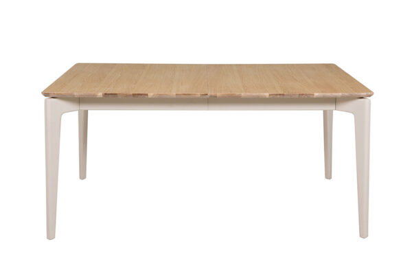 Lowra dining tables - Image 5