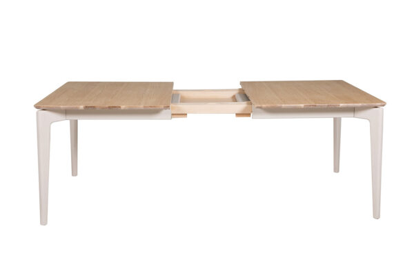 Lowra dining tables - Image 4