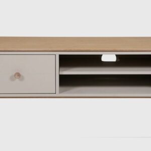 Lowra tv unit