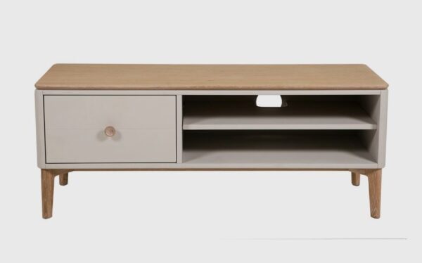 Lowra tv unit