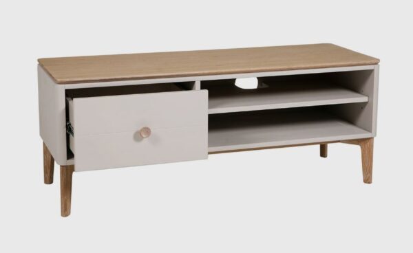 Lowra tv unit - Image 3