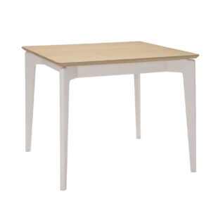 Lowra dining tables