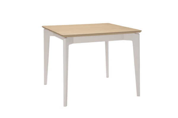 Lowra dining tables