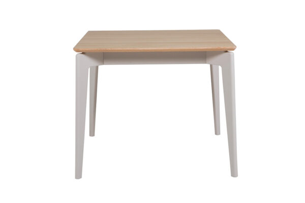 Lowra dining tables - Image 3