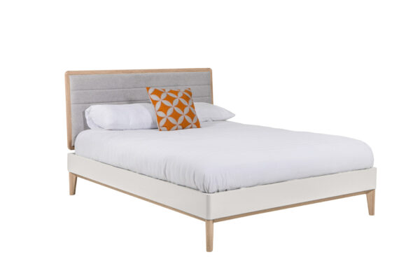 Lowra bed - Image 3