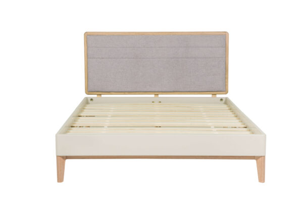 Lowra bed - Image 7