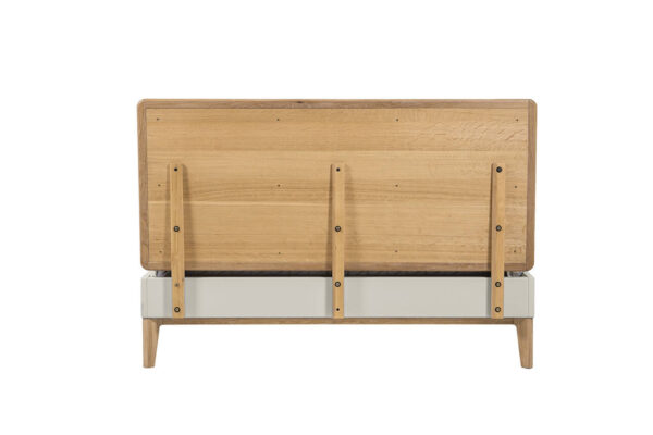 Lowra bed - Image 6