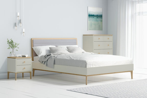 Lowra bed - Image 4