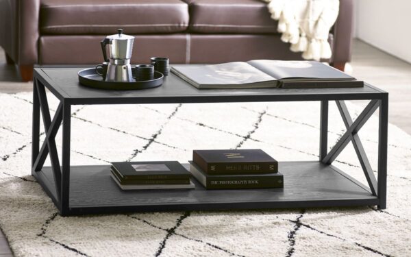 Maria Coffee Table - Image 4